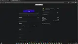 amyengland coupon verification screenshot