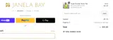 TAKE20 coupon verification screenshot