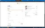 NEON20 coupon verification screenshot