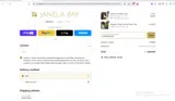 FUNINTHESUN coupon verification screenshot