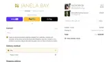 FUNINTHESUN coupon verification screenshot