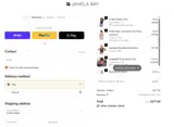 LAVALENCIA40 coupon verification screenshot