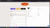 SIGNUP10 coupon verification screenshot
