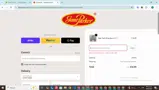 STEINFREE30 coupon verification screenshot
