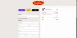 STEINFREE30 coupon verification screenshot