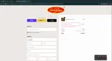 TXQV5V coupon verification screenshot