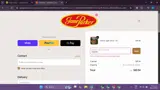 TXQV5V coupon verification screenshot