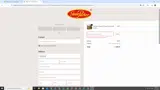 4Z7RKRF coupon verification screenshot