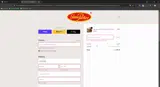 4Z7RKRF coupon verification screenshot