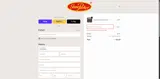 7KPTT5E coupon verification screenshot