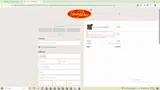 BP70VJ8 coupon verification screenshot