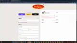 SXBCQB coupon verification screenshot