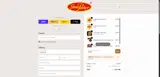 SXBCQB coupon verification screenshot