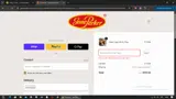 FW7DYTA3 coupon verification screenshot