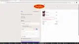 WCYPNVH3 coupon verification screenshot
