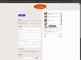 WCYPNVH3 coupon verification screenshot