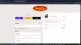 RASNX9 coupon verification screenshot