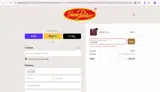 RASNX9 coupon verification screenshot
