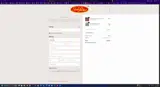 STEINFREE30 coupon verification screenshot