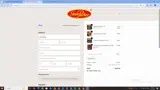 TXQV5V coupon verification screenshot