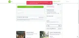 TREAT50 coupon verification screenshot