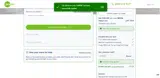 save50 coupon verification screenshot