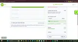 JANE25 coupon verification screenshot