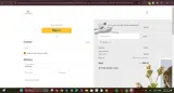SAVE100 coupon verification screenshot