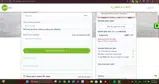 RESET50 coupon verification screenshot