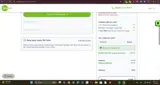 SAVE50 coupon verification screenshot