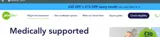 MAY15 coupon verification screenshot
