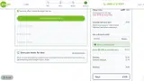 sun50 coupon verification screenshot