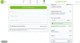 SAVE50 coupon verification screenshot