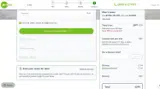 save50 coupon verification screenshot