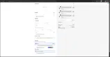 Janexswim coupon verification screenshot