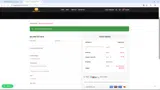 SPORTS15 coupon verification screenshot