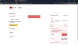 SPBH20 coupon verification screenshot