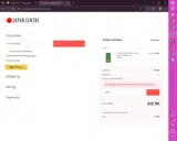 SPBH10 coupon verification screenshot