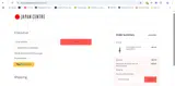 BIRTHDAY2025 coupon verification screenshot