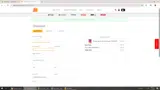 YOUREND7 coupon verification screenshot