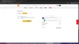 CISBROS coupon verification screenshot
