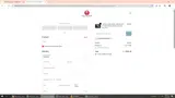 Japanese Chefs Knife coupon verification screenshot