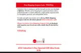 Japanese Chefs Knife coupon verification screenshot