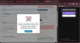 JPISKW24SP15 coupon verification screenshot