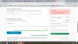 JAMSUM25JL5 coupon verification screenshot