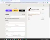 JAMSUM25JL3 coupon verification screenshot