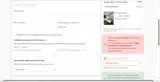 JAMSUM25JL3 coupon verification screenshot