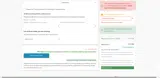 JAMAUT25SP5 coupon verification screenshot