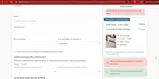 JAMAUT25SP5 coupon verification screenshot