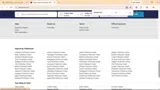 JPIBARKJN10 coupon verification screenshot